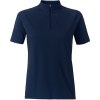 Maillot cycliste Femme