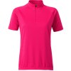 Maillot cycliste Femme