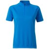 Maillot cycliste Femme