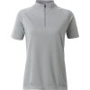 Maillot cycliste Femme