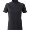 Maillot cycliste Femme