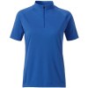 Maillot cycliste Femme