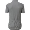 Maillot cycliste Homme