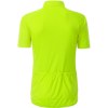 Maillot cycliste Homme