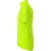 Maillot cycliste Homme