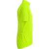 Maillot cycliste Homme
