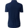 Maillot cycliste Homme