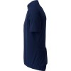 Maillot cycliste Homme