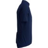 Maillot cycliste Homme