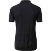 Maillot cycliste Homme