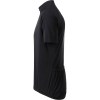 Maillot cycliste Homme
