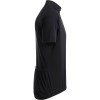 Maillot cycliste Homme