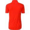 Maillot cycliste Homme