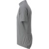 Maillot cycliste Homme