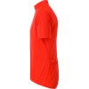 Maillot cycliste Homme
