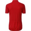 Maillot cycliste Homme