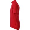 Maillot cycliste Homme