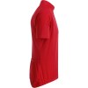 Maillot cycliste Homme