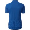 Maillot cycliste Homme