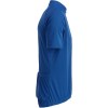 Maillot cycliste Homme