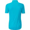 Maillot cycliste Homme