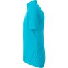 Maillot cycliste Homme