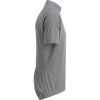 Maillot cycliste Homme