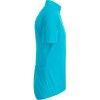 Maillot cycliste Homme