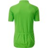 Maillot cycliste Homme