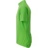 Maillot cycliste Homme