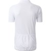 Maillot cycliste Homme