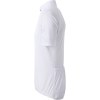 Maillot cycliste Homme