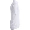 Maillot cycliste Homme