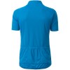 Maillot cycliste Homme