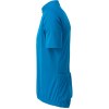 Maillot cycliste Homme