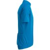 Maillot cycliste Homme