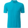 Maillot cycliste Homme