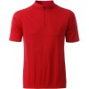 Maillot cycliste Homme