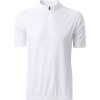 Maillot cycliste Homme