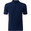 Maillot cycliste Homme
