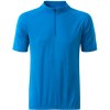 Maillot cycliste Homme