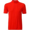 Maillot cycliste Homme