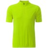 Maillot cycliste Homme