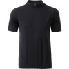 Maillot cycliste Homme