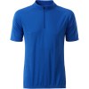 Maillot cycliste Homme
