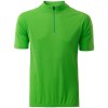 Maillot cycliste Homme