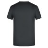 T-shirt Homme