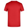 T-shirt Homme