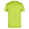 T-shirt Homme