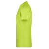 T-shirt Homme
